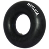 20.5-25 Natural Rubber Aging Resistance OTR Inner Tubes