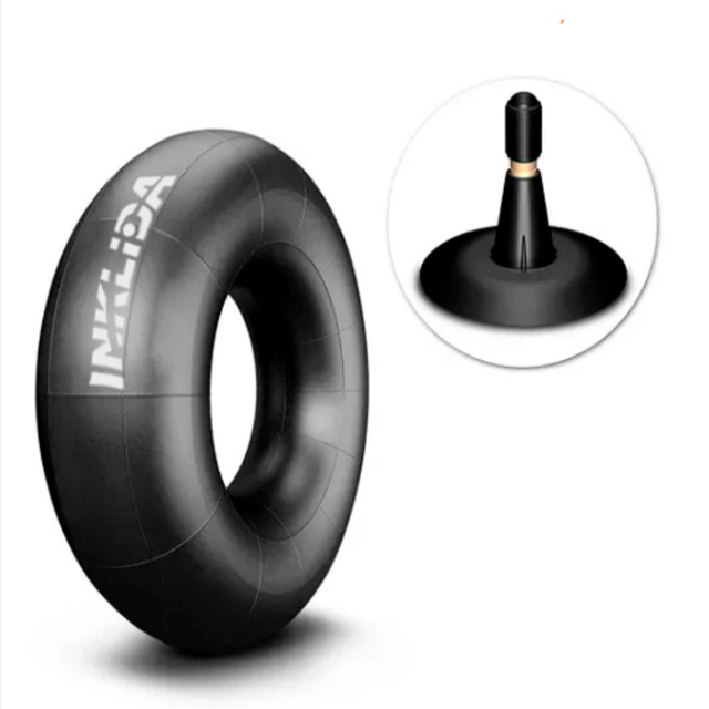 Farm&Implement Inner Tube