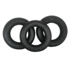 20.5-25 Natural Rubber Easy Installation OTR Inner Tubes