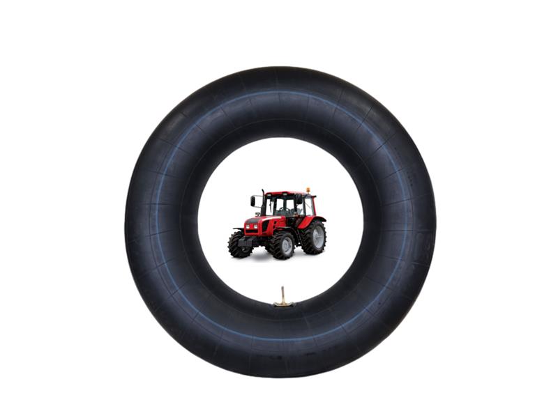 Agriculture inner tube