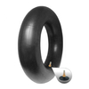 18.4-30 Custom Tough Industrial Inner Tubes With Korea Technology