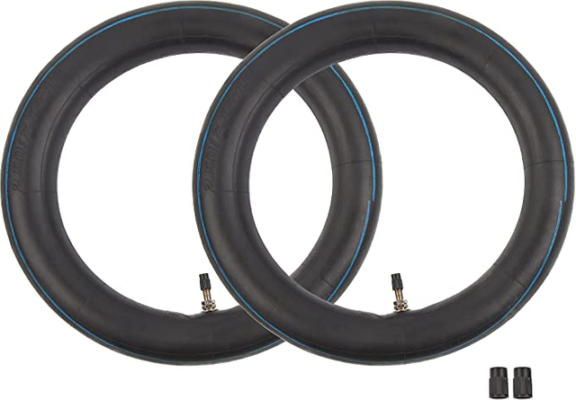 18inch Twin Power Natural Rubber Motorcycle Inner Tubes