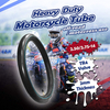 Wholesale High Traction Butyl Rubber Motorcycle Inner Tubes