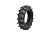 Heavy Duty Professional Agricultural Tires for Harvester