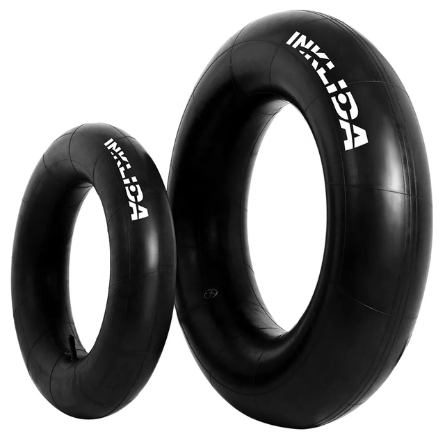 Truck Bus Inner Tube