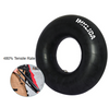 10.00 R20 Long Life Time Butyl Rubber Truck Inner Tubes