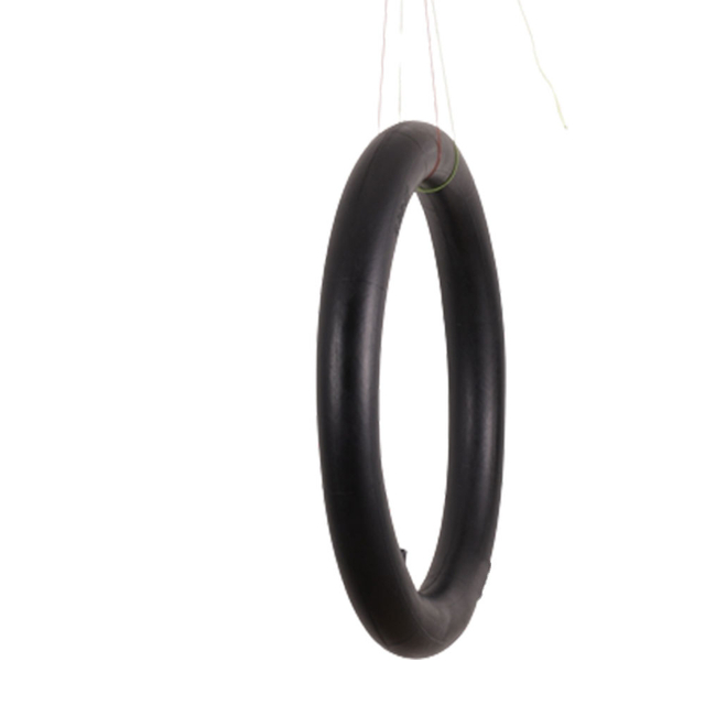 Explosion Proof Long Life Polyurethane Bicycle Inner Tubes