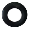 90cm Waterproof Swim Inner Tubes for River