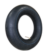 10.00 R20 Clear Line Butyl Rubber Truck Inner Tubes