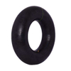 185/60R14 Black Various Specifications Passenger Inner Tubes