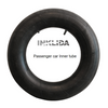 1800-25 Natural Rubber Tear Resistance OTR Inner Tubes