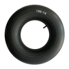 12R22.5 Customized Natural Rubber Truck Inner Tubes