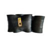 All Steel 900r20 Tyre Flaps for Radial Truck