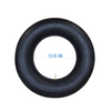 TR177 Heavy Duty Agricultural Inner Tubes for Tractors