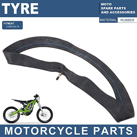 motorcycke bike inner tube 