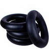 Wholesale good air tightness 1600-25 OTR inner tube