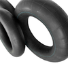 17.5-25 Butyl Excellent Traction OTR Inner Tubes with High Air Tightness