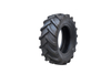 High Quality 20 Inch Agricultural Tires for Tractors