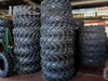 Eartmover Waterproof Eco-friendly OTR Tires