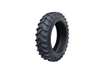 Tractor Rubber 38 Inch Agricultural Tires