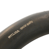 18inch Light Weight Rubber Motorcycle Inner Tubes