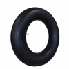 17.5-25 Butyl Nontoxic OTR Inner Tubes