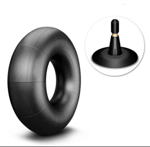 SWIM INNER TUBES