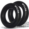 Wholesale good air tightness 1600-25 OTR inner tube