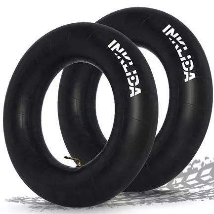 OTR INNER TUBES