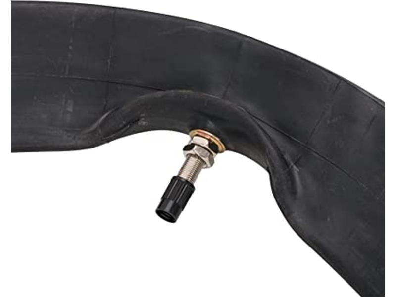 motorcycle inner tubes