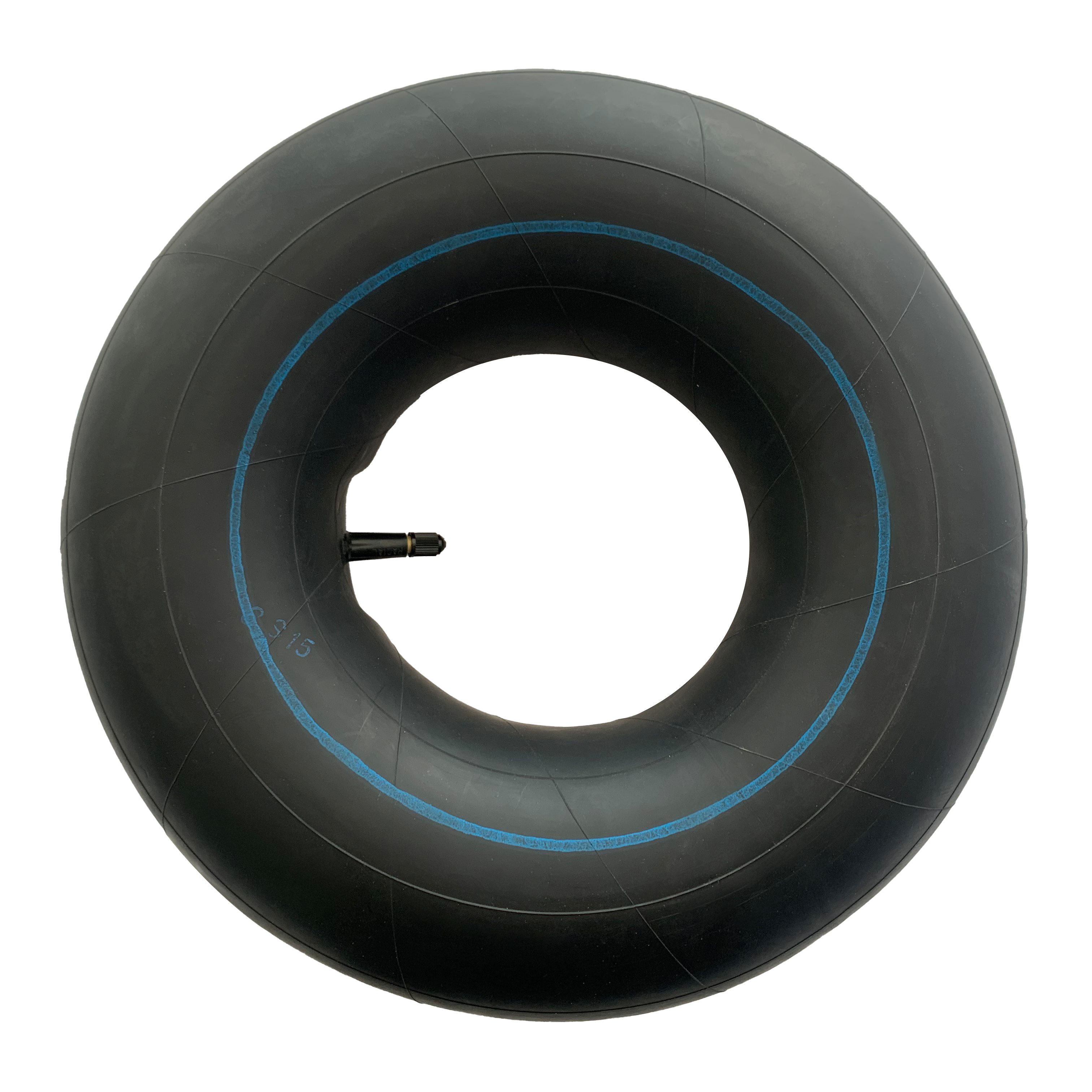 PASSENGER CAR INNER TUBES