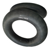 185/60R13 Customized Nylon Various Passenger Inner Tubes