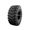 Heavy Duty Nylon Eco-friendly OTR Tires