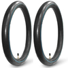 12inch High Impact Butyl Rubber Motorcycle Inner Tubes