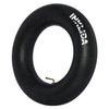 Truck Bus Inner Tube