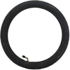 10*2.215 Natural Rubber Durable Scooter Inner Tubes