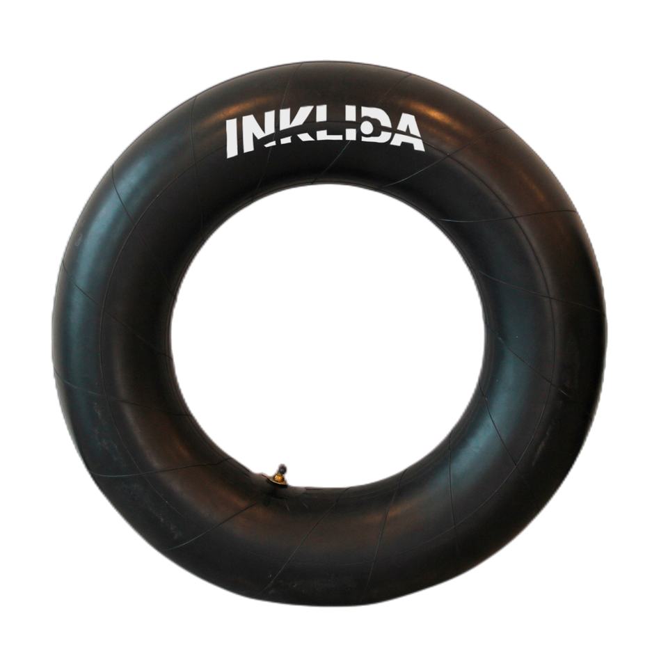 import tyre baby swim water sports tires all sizes cute swim tube fishing float tubes