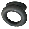 750-16 Long Life Agricultural Inner Tubes for Tractors