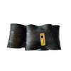 Customized 1100R20 Tyre Flaps for Truck