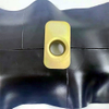 1100/1200-20 Rubber Flaps Tyre Tire Inner Tube Flaps