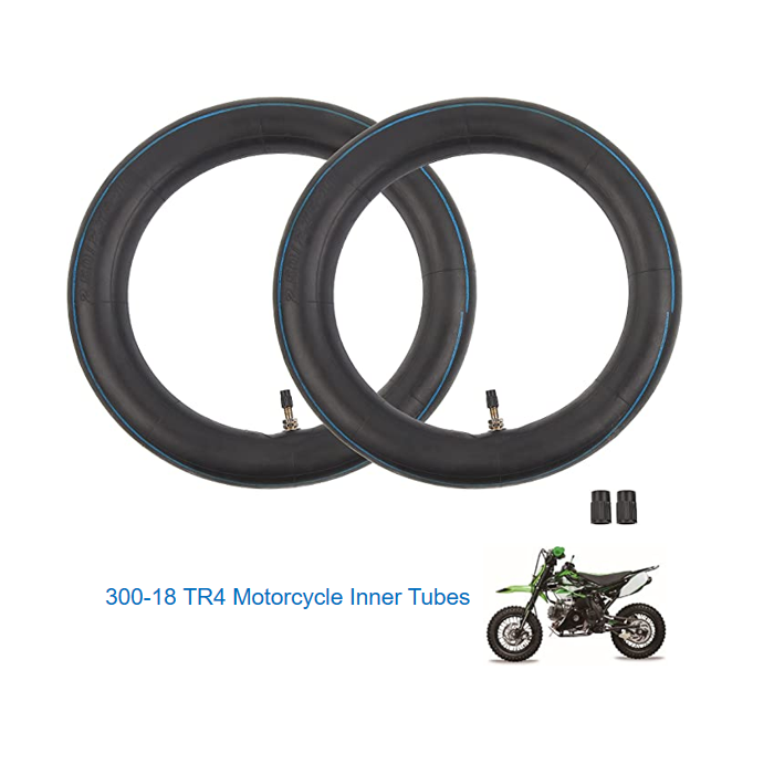 snow inner tubes