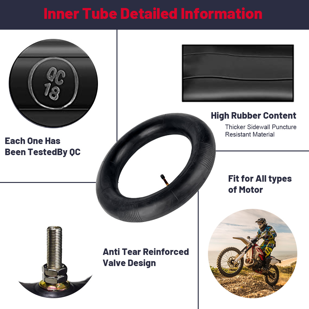 snow inner tubes