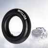 Passenger Car Inner Tube