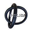 18inch Safely Rubber Motorcycle Inner Tubes