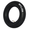 TR75 Elasticity Agricultural Inner Tubes for Lawn Tractor