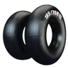 Smelless Large Natural Rubber Truck Inner Tubes