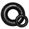 Wholesale good air tightness 1600-25 OTR inner tube