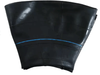 Wholesale good air tightness 1200-20 truck tyre inner tube