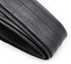 Explosion Proof Extra Thick Butyl Rubber Bicycle Inner Tubes