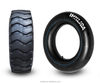 Continental Off-road Treaded OTR Tires